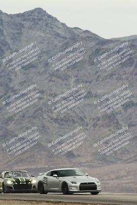 media/Nov-22-2025-Speed Ventures (Sat) [[a198746dab]]/2-Red Group/Session 2 (Turn 10)/